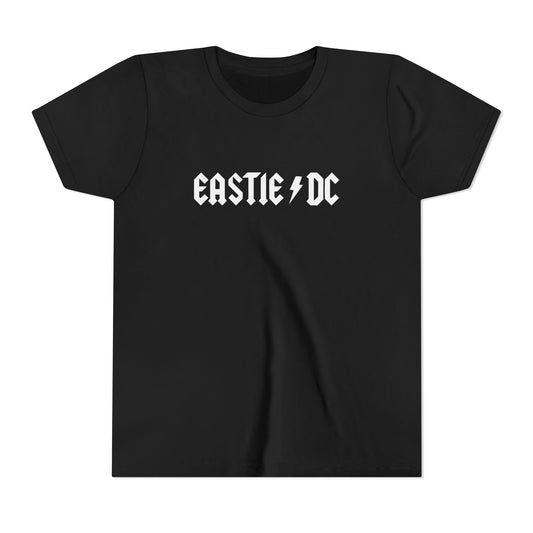 EASTIE DC Youth Tee