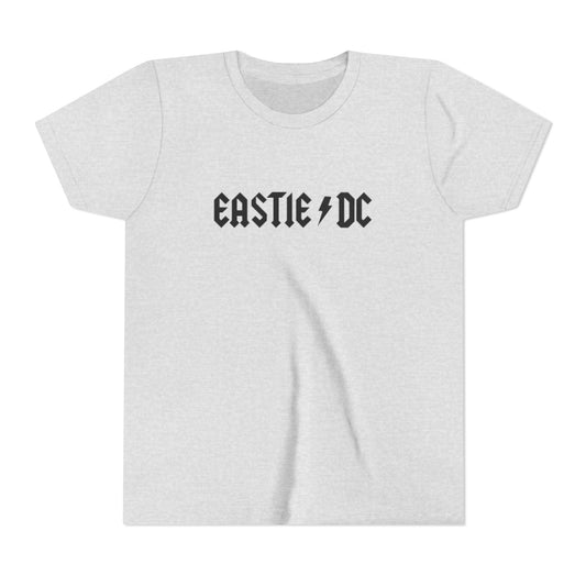 EASTIE DC Youth Tee