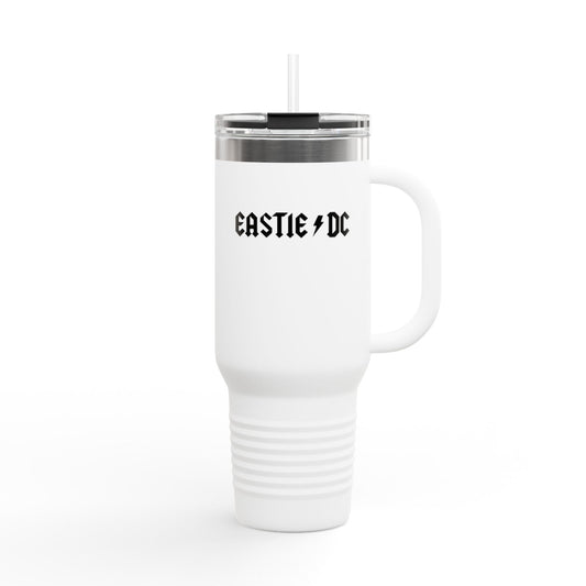 EASTIE DC Mug Tumbler