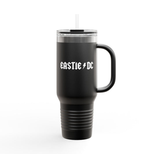 EASTIE DC Mug Tumbler