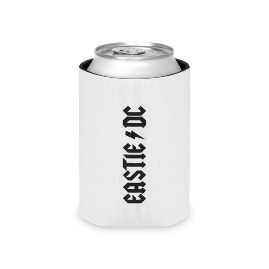 EASTIE DC Koozie