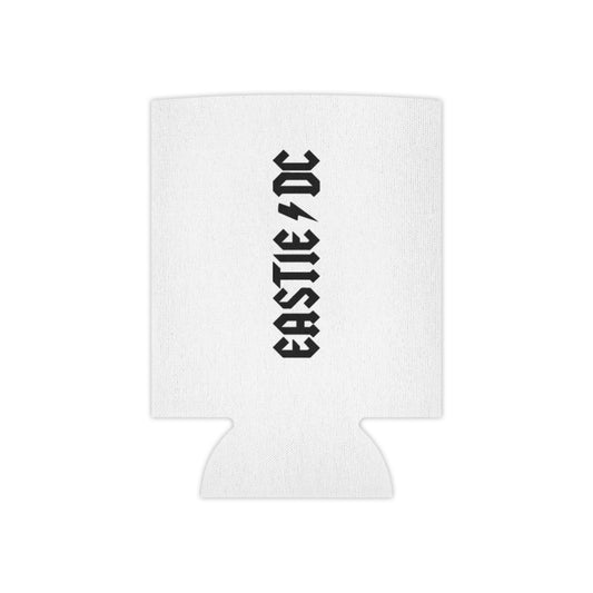 EASTIE DC Koozie