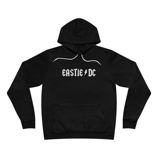 EASTIE D