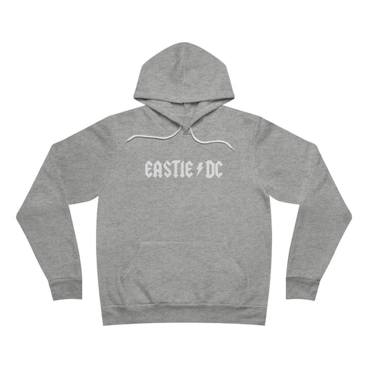 EASTIE D